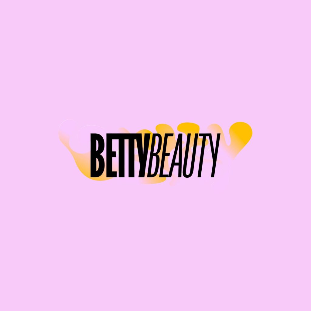 marketing for BettyBeauty