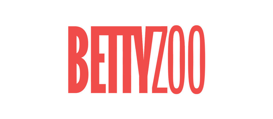 bettyzoo